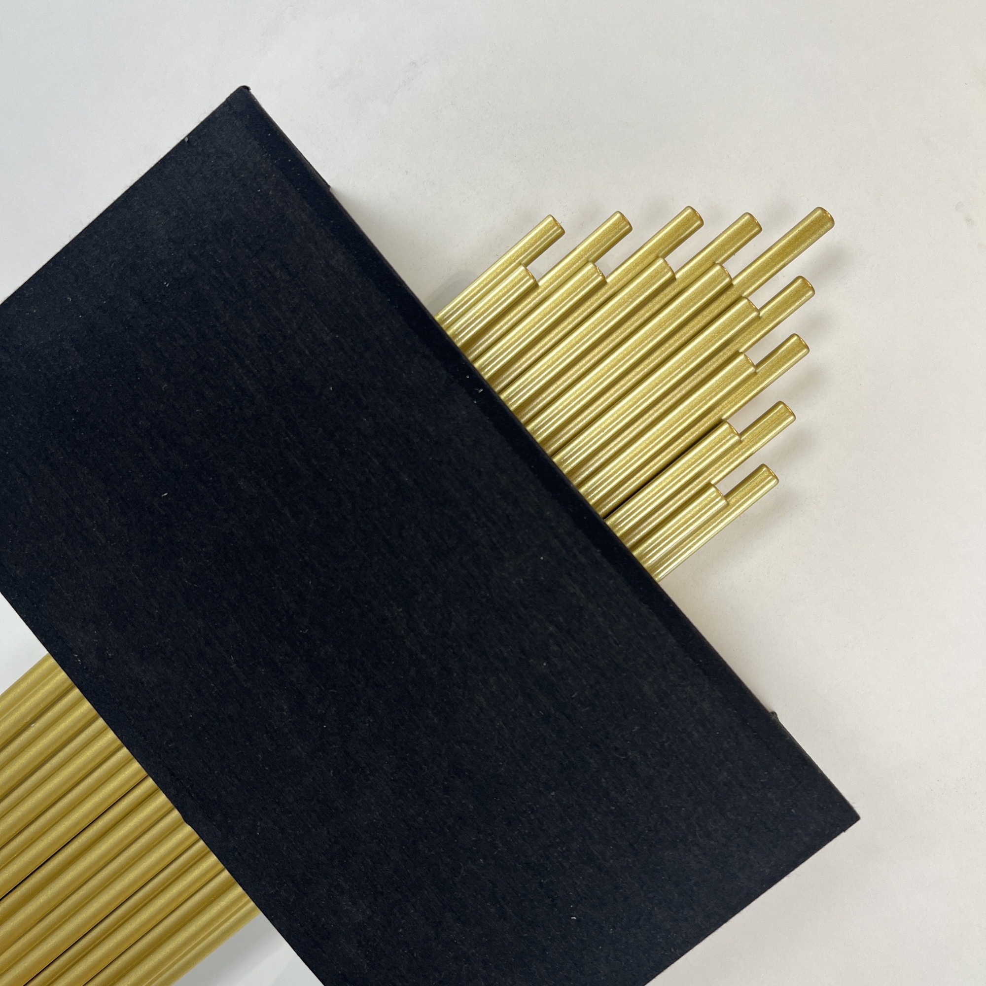 Бра Sohne Cg 90-0009 Fiore Black H65 W29 By Imperiumloft