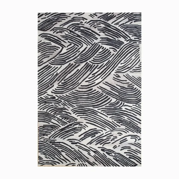 Ковер Jaipur Rugs RUG1138232