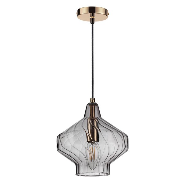 Подвес Lumion 4587/1