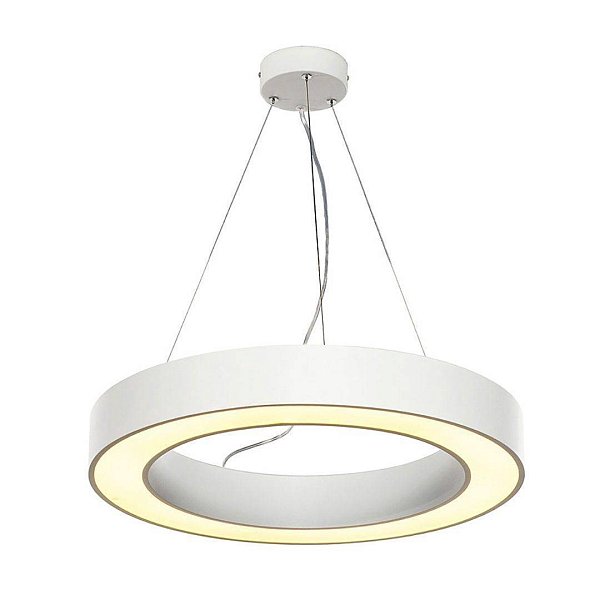 Светильник DesignLed DWR-1003D4-24-NW