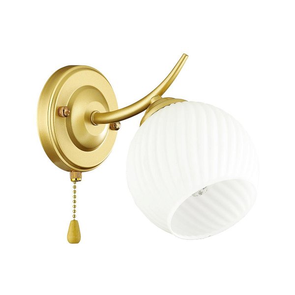 Бра Lumion 4545/1W