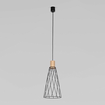 Подвесной светильник TK Lighting 10157