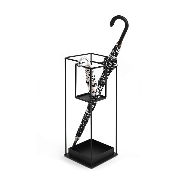Подставка для зонтов и тростей MOGG Duo MDU32