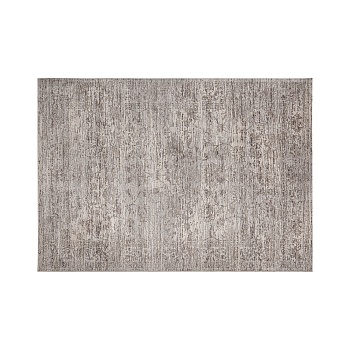 Ковер Najia 340x240 Vical