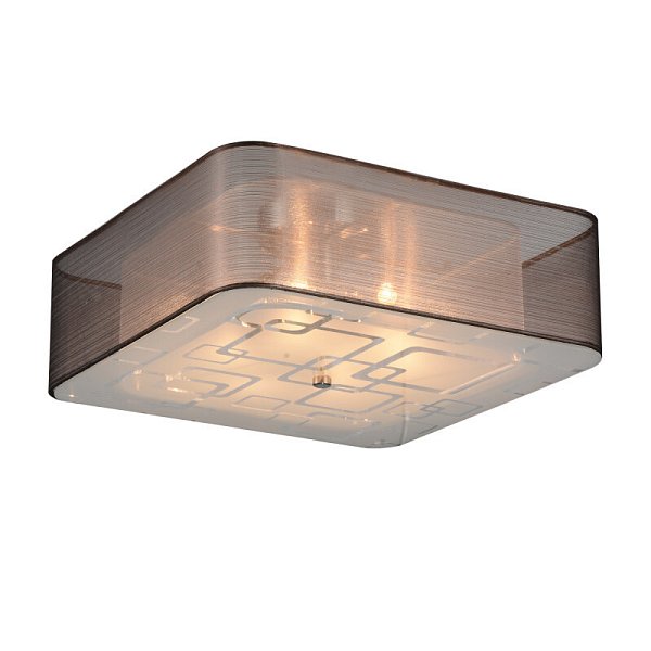 Накладной светильник ST Luce SL940.802.06