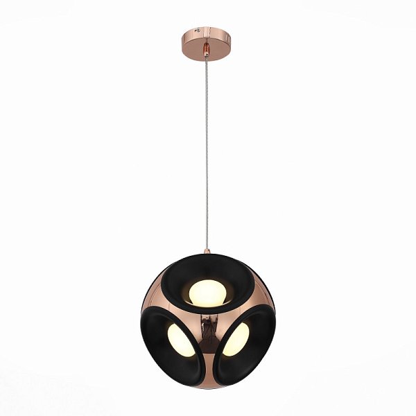 Подвесной светильник ST Luce SL948.313.01