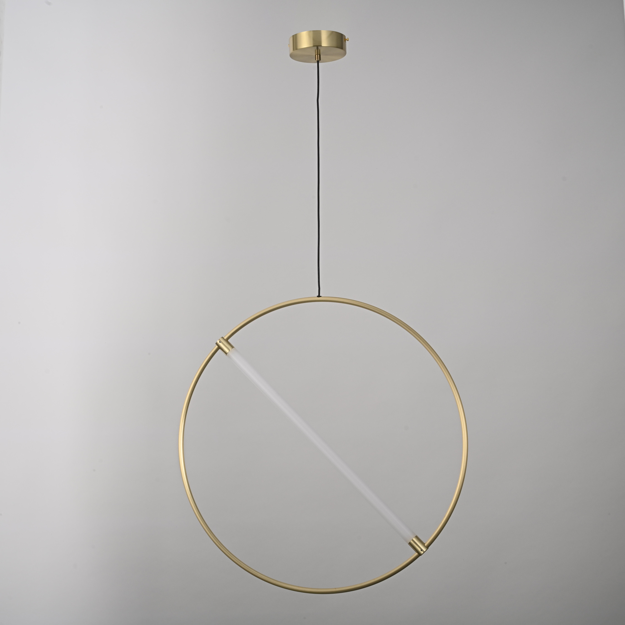 Подвесной Светильник Resist Led B D60 By Imperiumloft