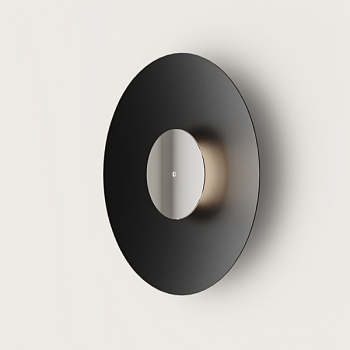 Настенный светильник BigCoss Aromas del Campo