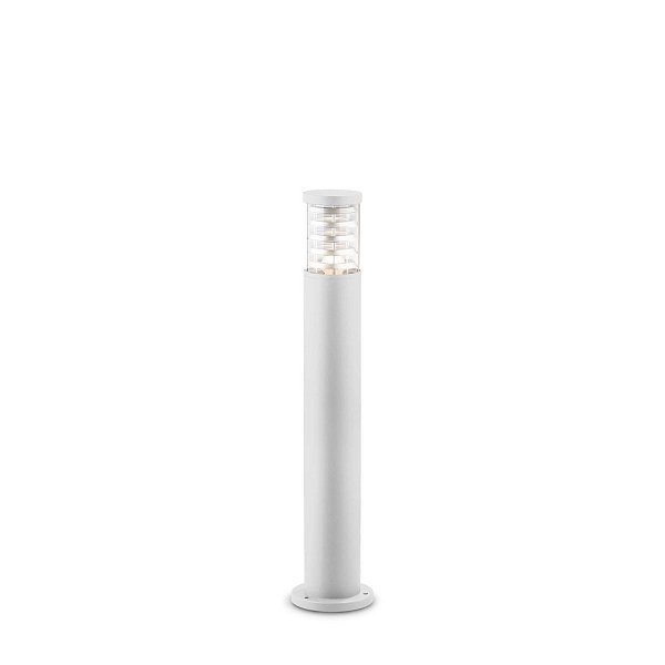 Напольный светильник Ideal Lux TRONCO PT1 H80 BIANCO 109138