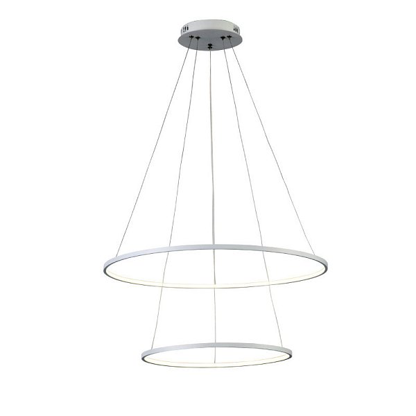 Подвесной светильник ST Luce SL904.503.02