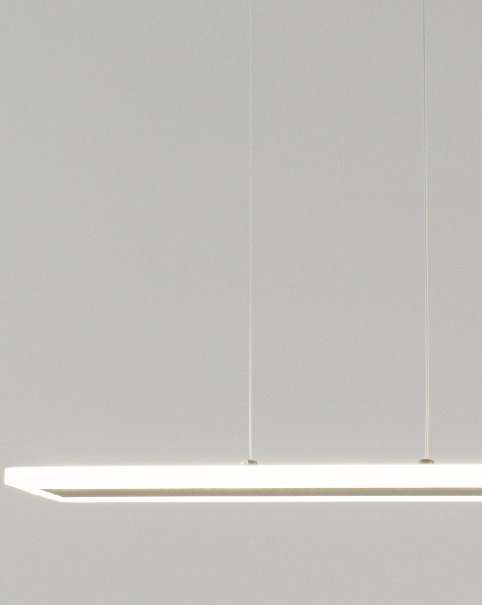 Светодиодный подвесной светильник Moderli V2441-PL Star LED*21W