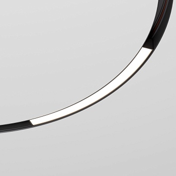 Светильник на шине Elektrostandard 85180/01