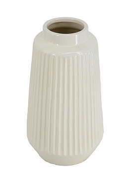 Ваза Glasar 61027