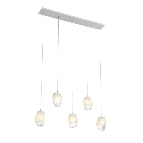 Подвесной светильник ST Luce SL1153.513.05