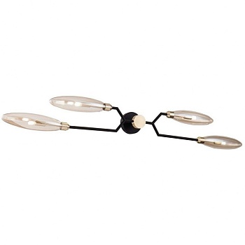 Бра KENTY WALL by ImperiumLoft