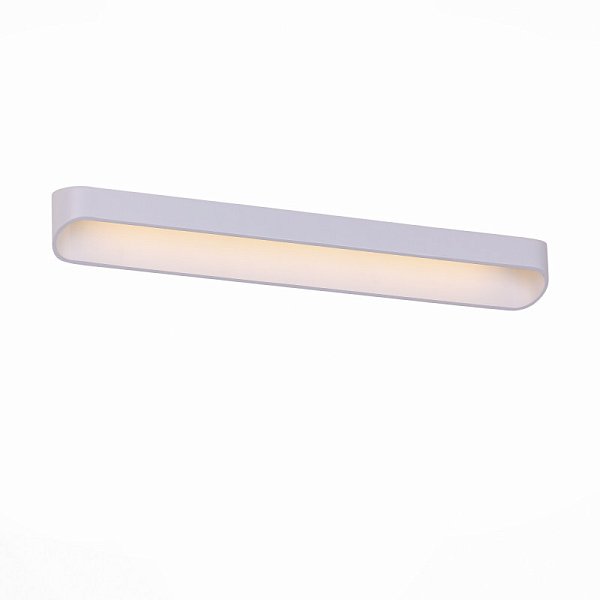Бра ST Luce SL582.111.01