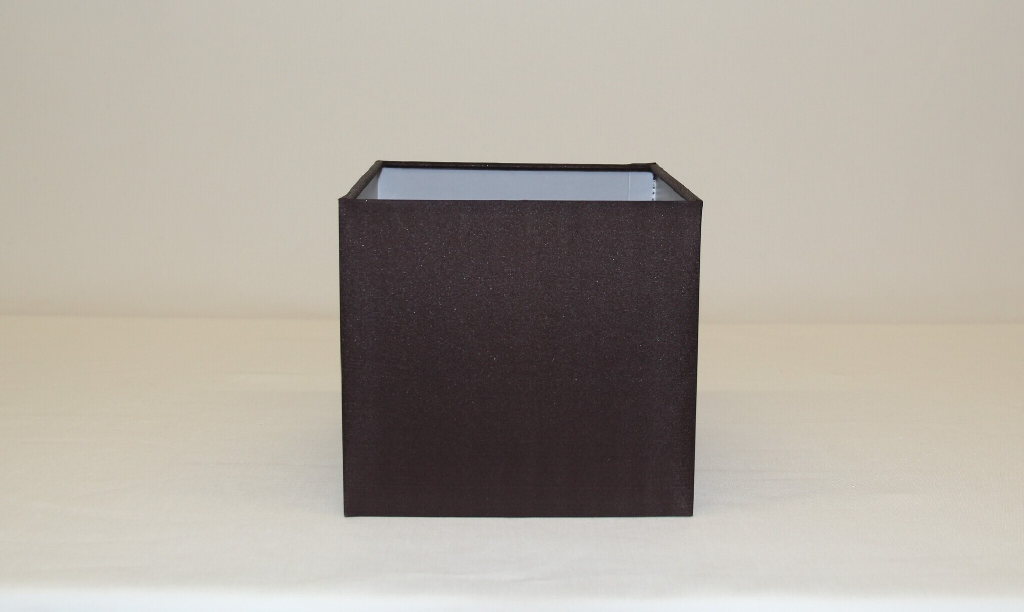 Абажур Newport 3200 Коричневый гладкий