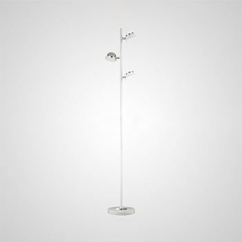 Торшер FLAMER FL by ImperiumLoft