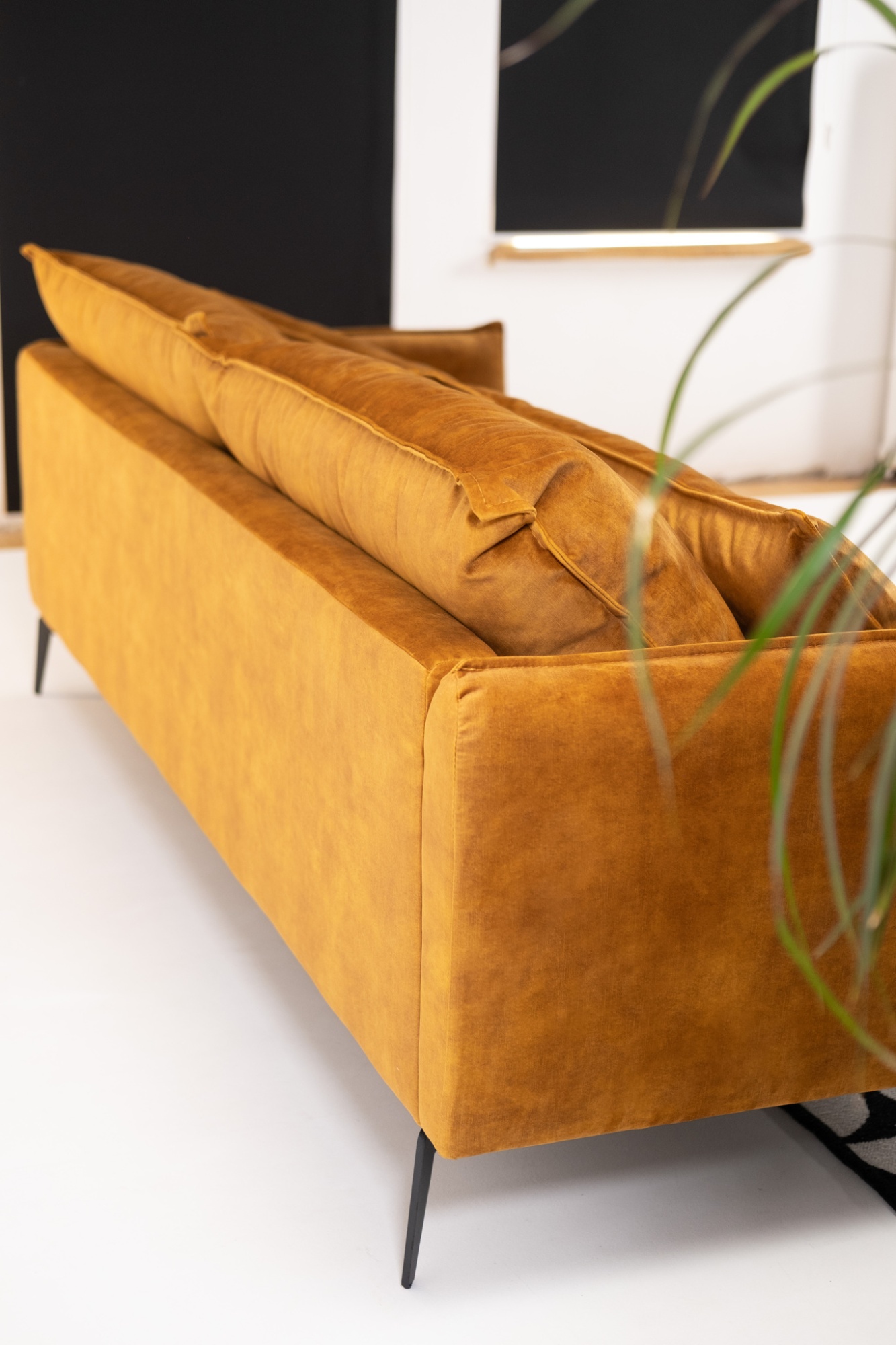 Диван Milosh tendence 701119