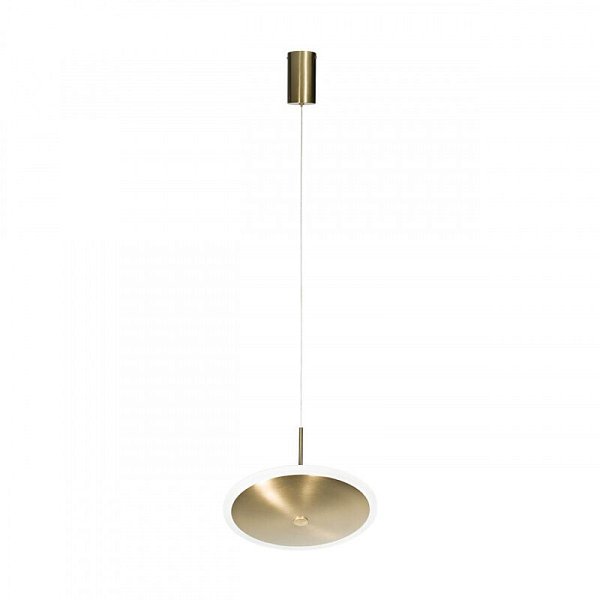 Подвесной светильник LOFT IT 10036/200