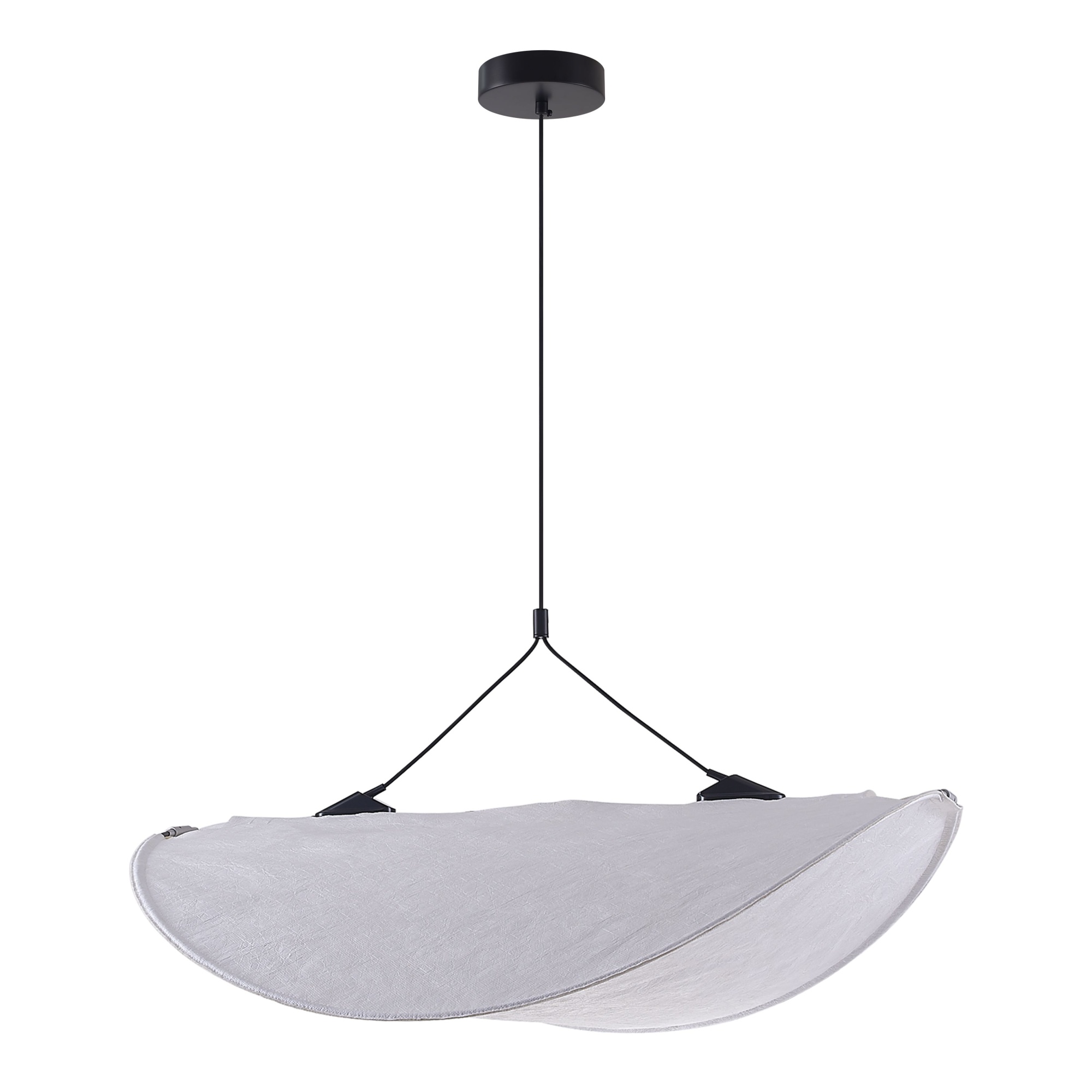 Потолочный Светильник Tense D60 By Imperiumloft