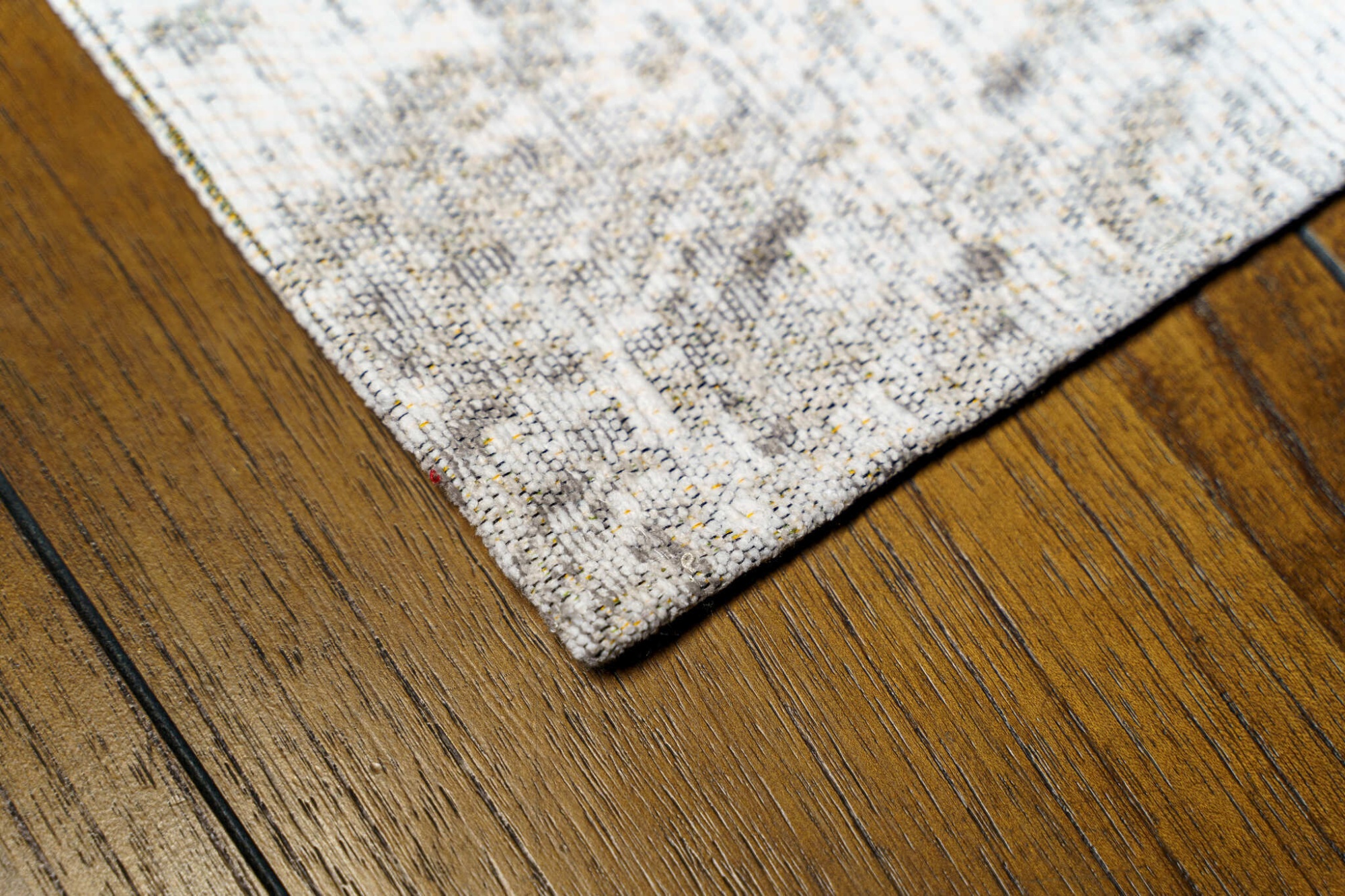 Ковер Carpet Decor Java Ivory C1300