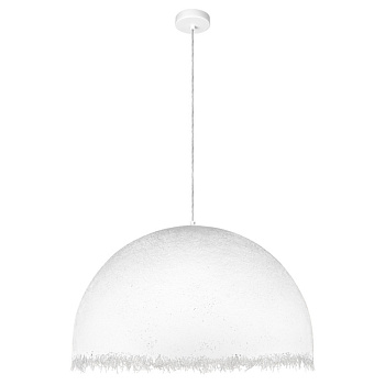 Подвесной светильник LOFT IT 10372/800