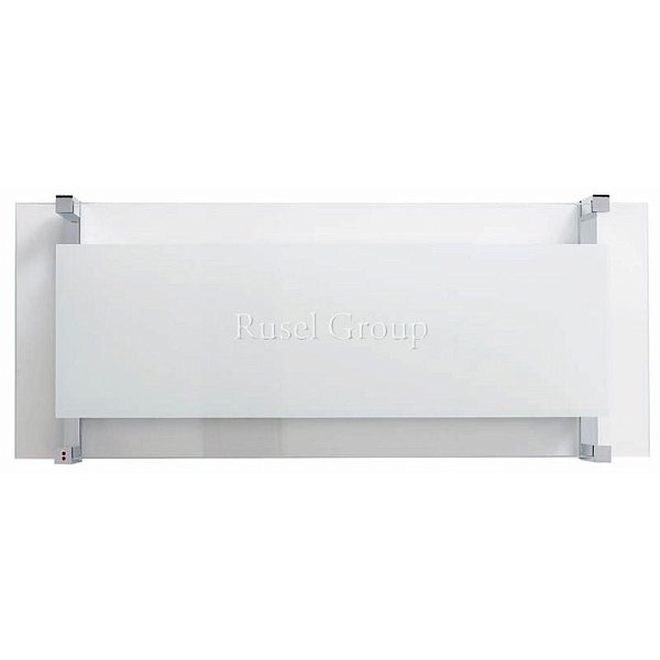 Настенный светильник Fabbian Binario D39 D03 00