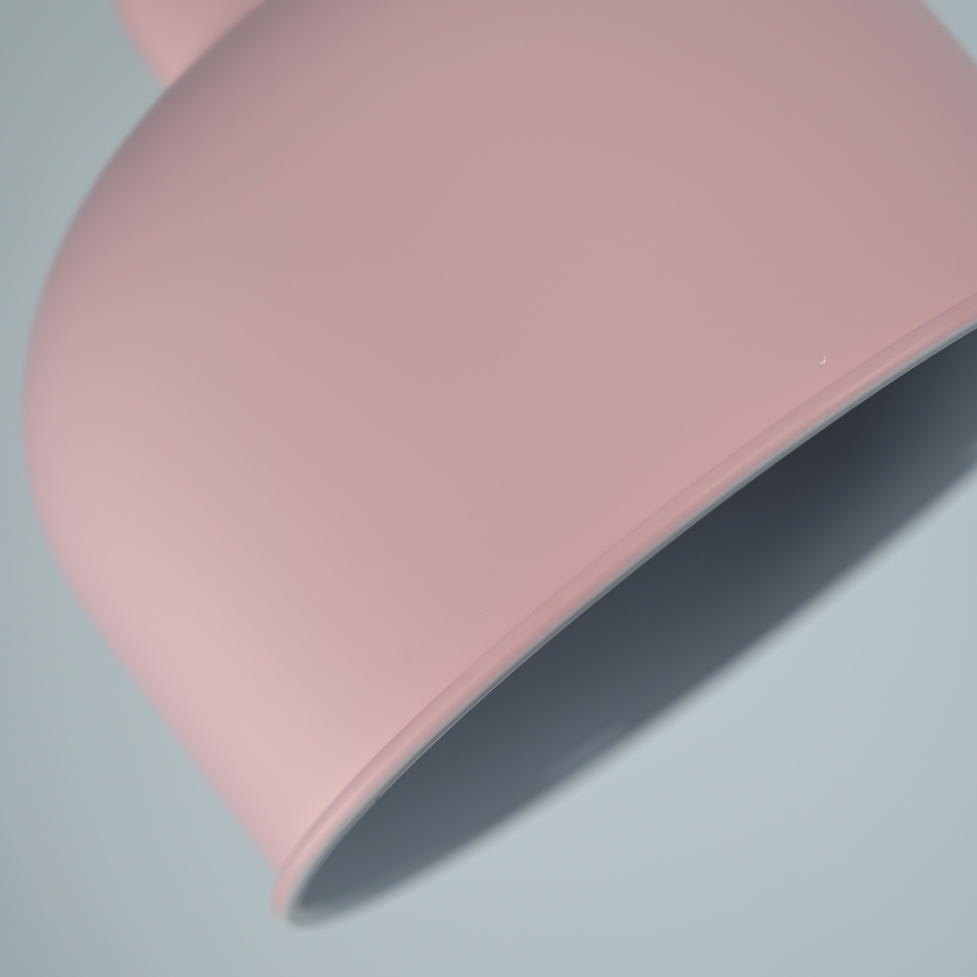 Люстра Grain Pendant Lamp Pink By Imperiumloft