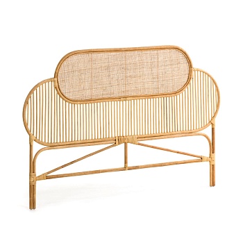 Изголовье Lalita La Forma (ex Julia Grup)