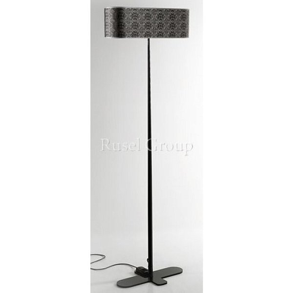 Напольный светильник Italamp Bon Ton 2325/P