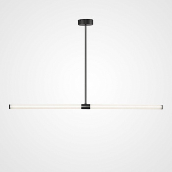 Потолочный светильник ATLANTIS L L120 by ImperiumLoft