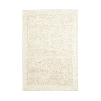 Marely Ковер белый шерстяной 200 х 300 см La Forma (ex Julia Grup)