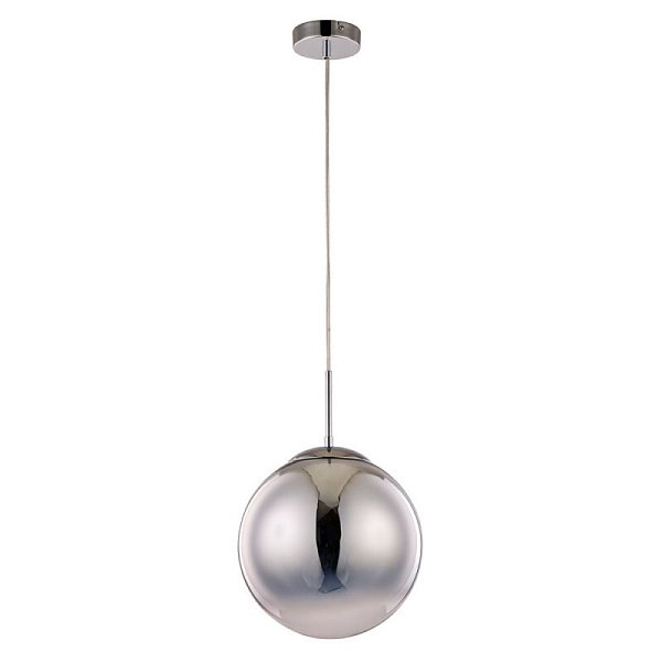 Подвесной светильник Arte Lamp A7962SP-1CC