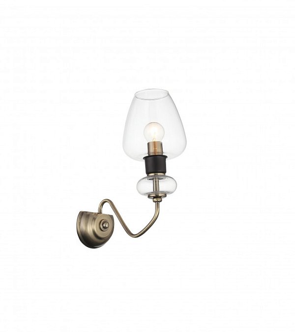 Бра ST Luce SL1115.301.01