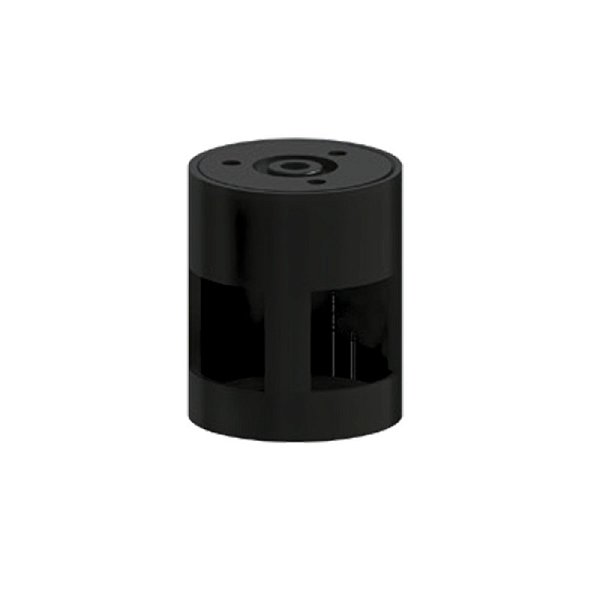 Стойка ARTE Lamp A752106L