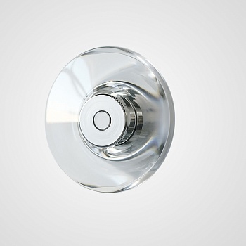 Бра STEEN WALL S by ImperiumLoft