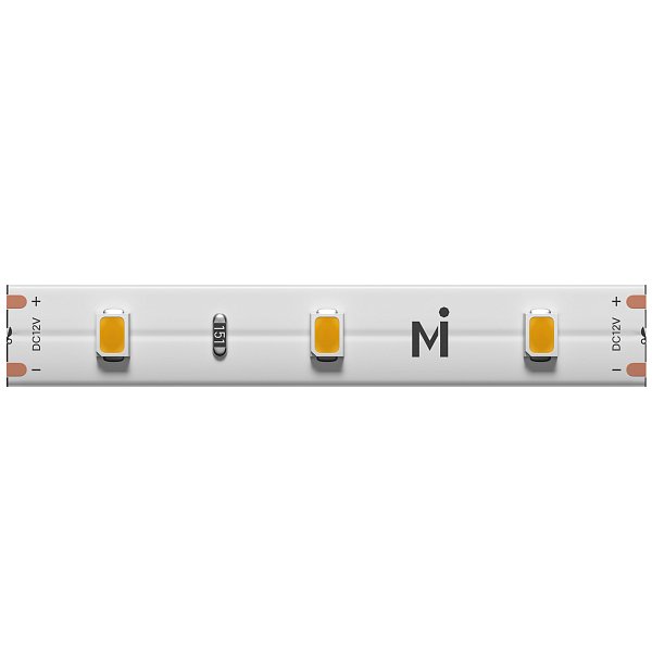 Светодиодная лента Led Strip 201170