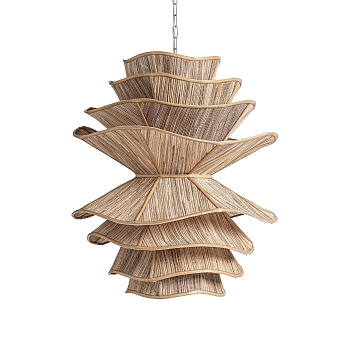 Подвесной светильник 34253 Vical