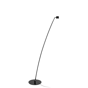 Торшер LOFT IT 10374/2000