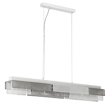 Светильник подвесной Lumion 8006/5A