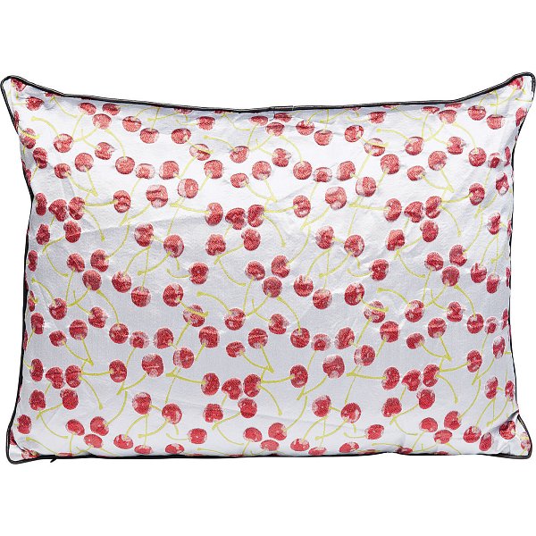 Подушка Cherry 63995 KARE