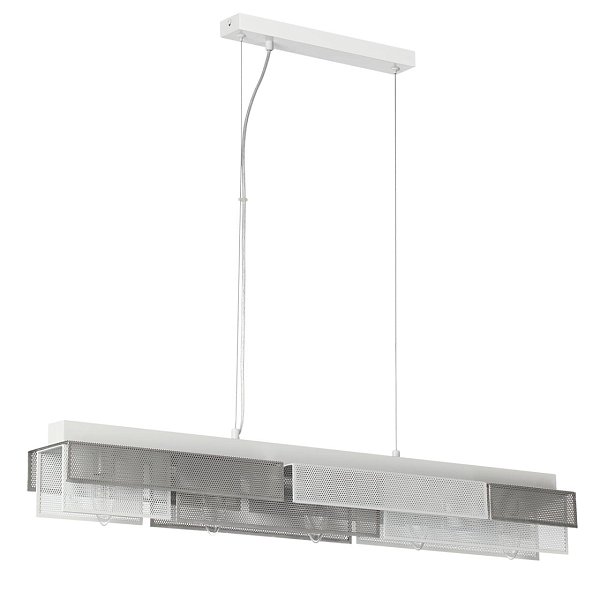 Светильник подвесной Lumion 8006/5A