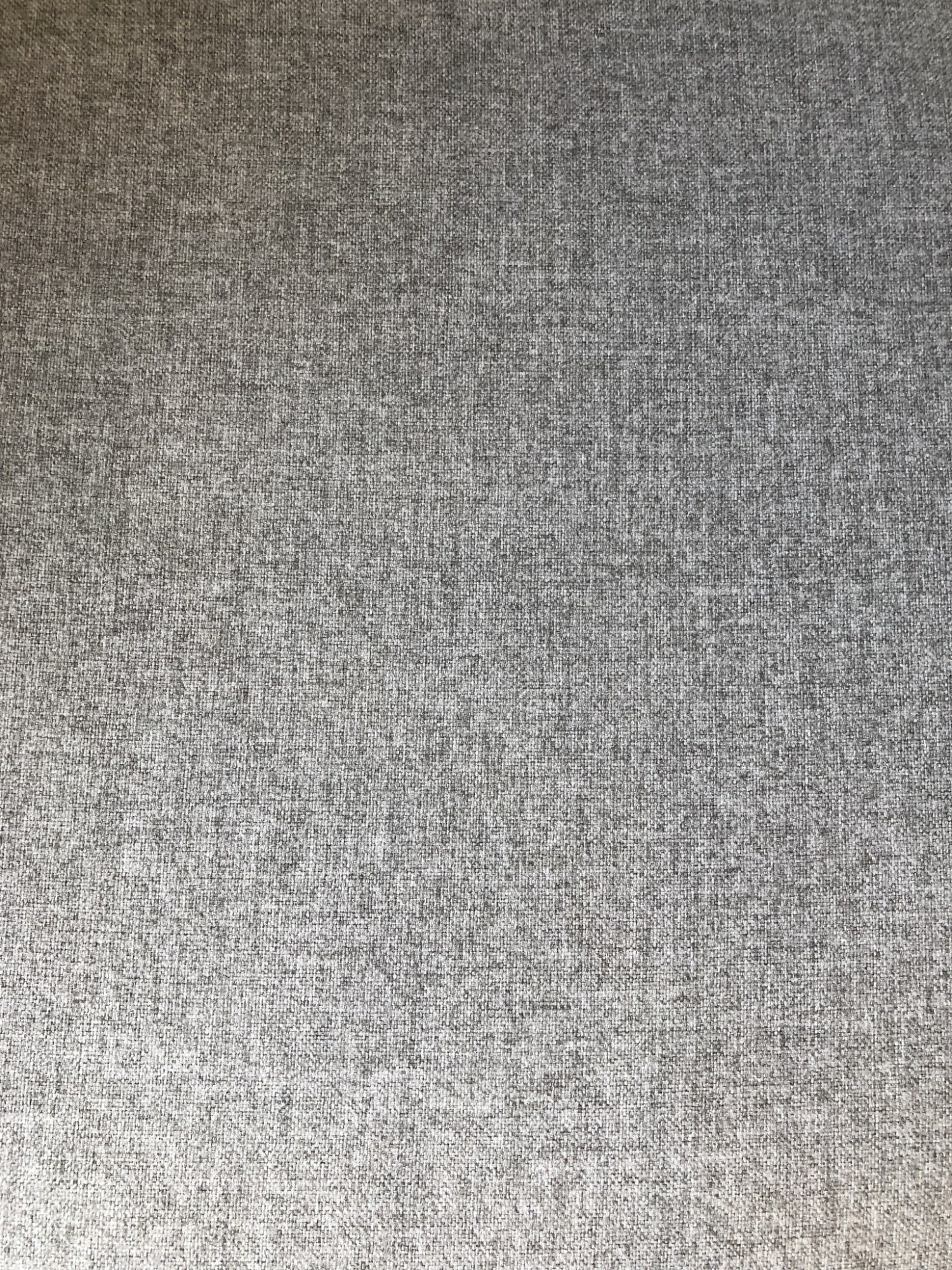 Стул Milosh tendence 701049