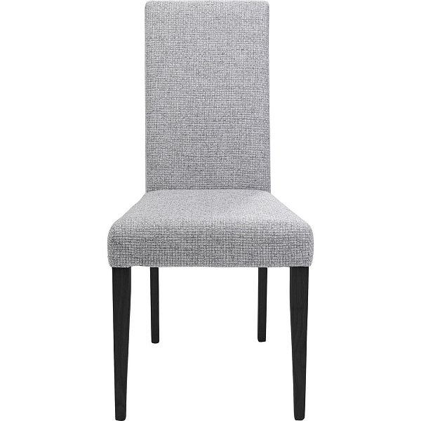 Стул мягкий Econo Slim 86059 Kare