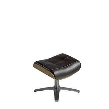 Поворотный пуф для ног A928-OT /5035 Angel Cerda