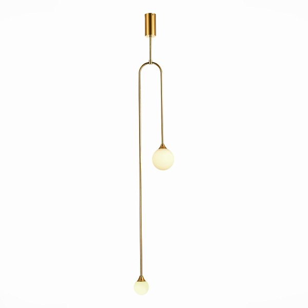 Подвесной светильник ST-Luce SL1187.203.02