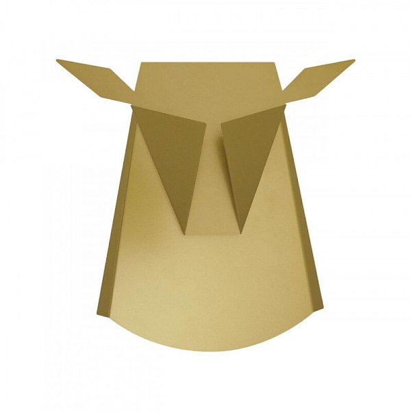 Бра LOFT IT 10103 Gold