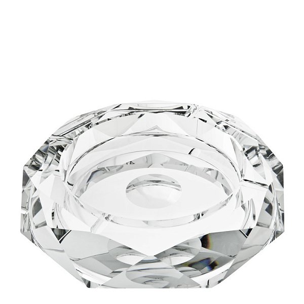 Пепельница Eichholtz Bruce 109089