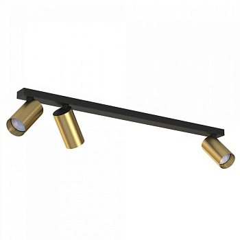 Спот Nowodvorski 7783